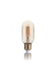 BOMBILLA VINTAGE DE IDEAL LUX
