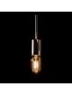 BOMBILLA VINTAGE DE IDEAL LUX