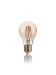 BOMBILLA VINTAGE DE IDEAL LUX
