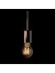 BOMBILLA VINTAGE DE IDEAL LUX