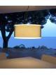 CALA SUSPENSION OUTDOOR de MARSET