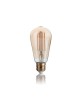BOMBILLA VINTAGE DE IDEAL LUX