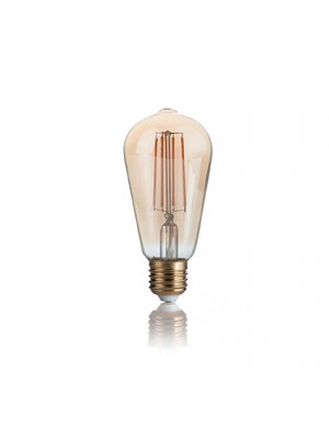 BOMBILLA VINTAGE DE IDEAL LUX