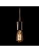 BOMBILLA VINTAGE DE IDEAL LUX