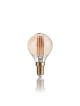 BOMBILLA VINTAGE DE IDEAL LUX