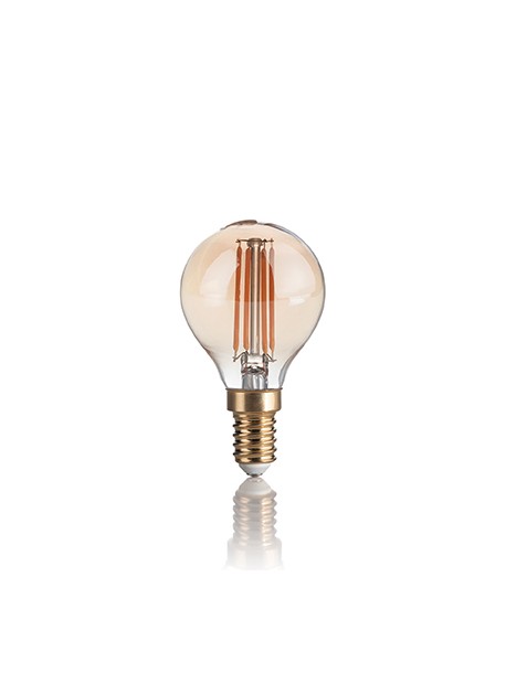 BOMBILLA VINTAGE DE IDEAL LUX