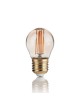 BOMBILLA VINTAGE DE IDEAL LUX
