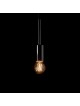 BOMBILLA VINTAGE DE IDEAL LUX