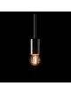 BOMBILLA VINTAGE DE IDEAL LUX
