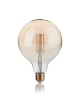 BOMBILLA VINTAGE DE IDEAL LUX