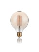 BOMBILLA VINTAGE DE IDEAL LUX