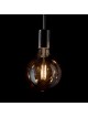 BOMBILLA VINTAGE DE IDEAL LUX