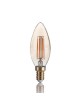 BOMBILLA VINTAGE DE IDEAL LUX