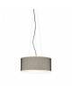 CALA SUSPENSION OUTDOOR de MARSET