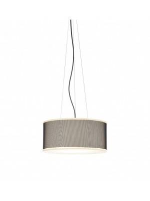 CALA SUSPENSION OUTDOOR de MARSET