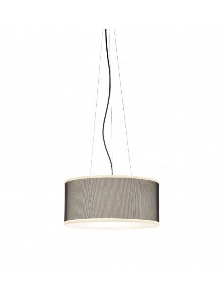 CALA SUSPENSION OUTDOOR de MARSET