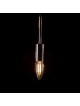 BOMBILLA VINTAGE DE IDEAL LUX
