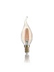 BOMBILLA VINTAGE DE IDEAL LUX