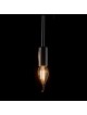 BOMBILLA VINTAGE DE IDEAL LUX