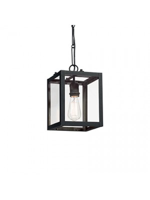 IGOR DE IDEAL LUX