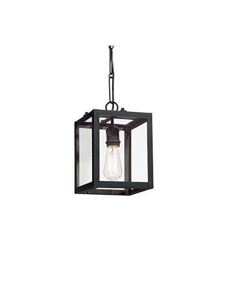 IGOR DE IDEAL LUX