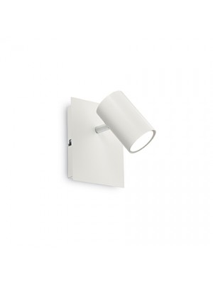 SPOT APLIQUE DE IDEAL LUX
