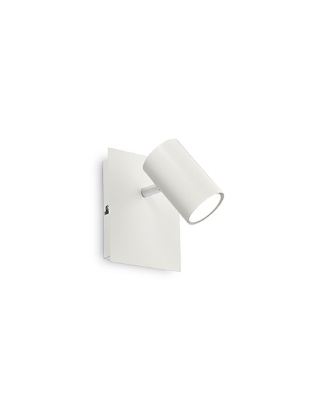 SPOT APLIQUE DE IDEAL LUX