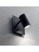 SPOT APLIQUE DE IDEAL LUX