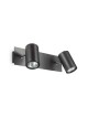 SPOT APLIQUE DE IDEAL LUX