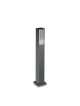 MARTE DE IDEAL LUX