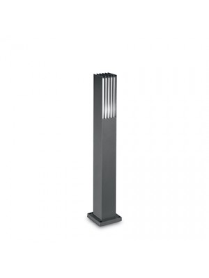 MARTE DE IDEAL LUX