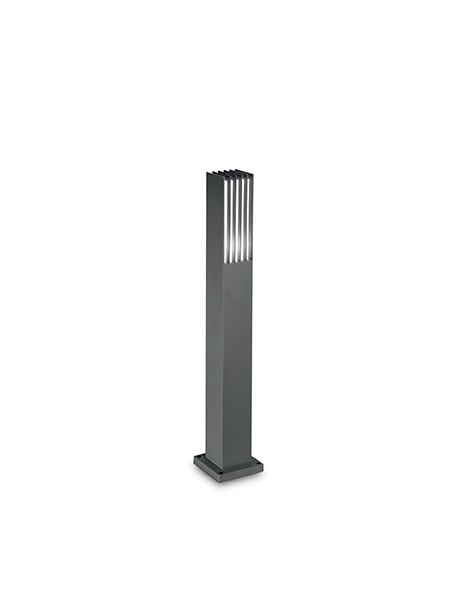 MARTE DE IDEAL LUX