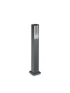 MARTE DE IDEAL LUX