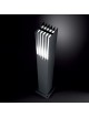MARTE DE IDEAL LUX