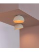 DUO 4874 / 4876 / 4878 DE VIBIA