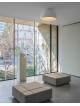 DUO 4874 / 4876 / 4878 DE VIBIA