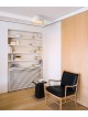 DUO 4874 / 4876 / 4878 DE VIBIA