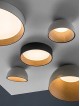 DUO 4874 / 4876 / 4878 DE VIBIA