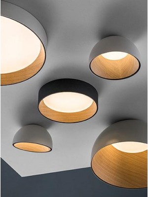 DUO 4874 / 4876 / 4878 DE VIBIA