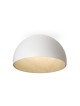 DUO 4874 / 4876 / 4878 DE VIBIA