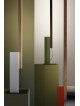 HIGH LINE de MARSET