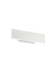 DESK APLIQUE DE IDEAL LUX