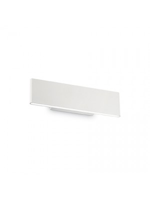 DESK APLIQUE DE IDEAL LUX