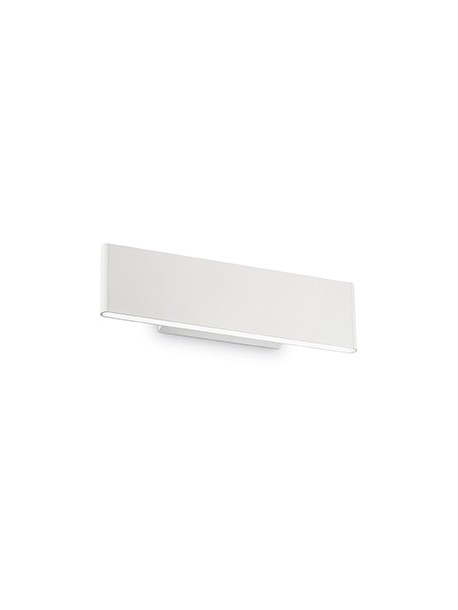 DESK APLIQUE DE IDEAL LUX