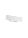 DESK APLIQUE DE IDEAL LUX