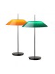MAYFAIR 5500 SOBREMESA DE VIBIA