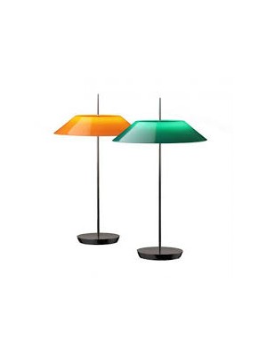MAYFAIR 5500 SOBREMESA DE VIBIA