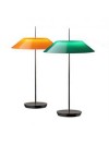 MAYFAIR 5500 SOBREMESA DE VIBIA