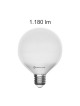 BOMBILLA GLOBO E27 10W DE BENEITO FAURE