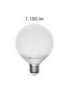 BOMBILLA GLOBO E27 10W DE BENEITO FAURE